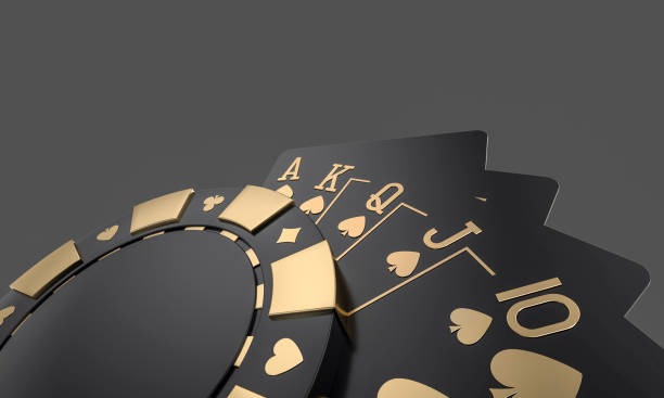 happy judi mobile app interface showing live-dealer tables and sportsbook markets