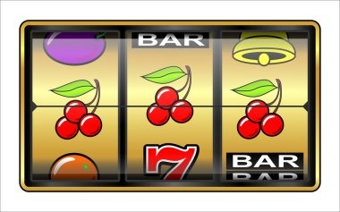 Bandar Ceme hand ranking chart and betting interface on happy judi