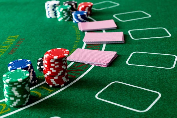 Fortune Ox live-dealer game interface on happy judi platform
