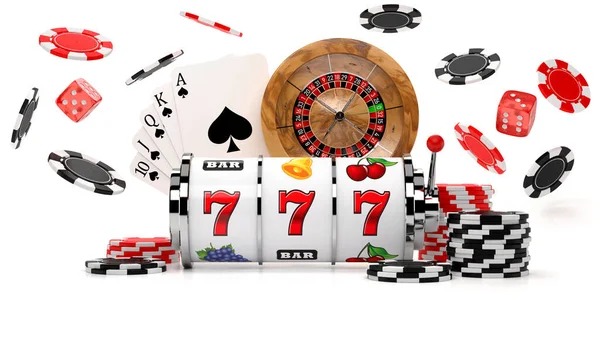 Crazy Time wheel interface showing multiplier segments and bonus round triggers